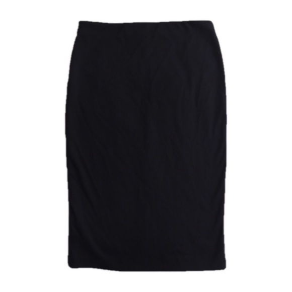 Kardashian Kollection Dresses & Skirts - 3 fo $25 KARDASHIAN Kolletion size S Skirt